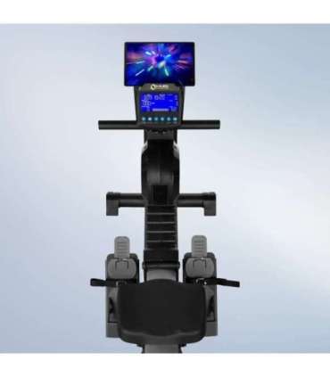 ZM1856 MAGNETIC ROWING MACHINE COMMERCIAL HMS PREMIUM