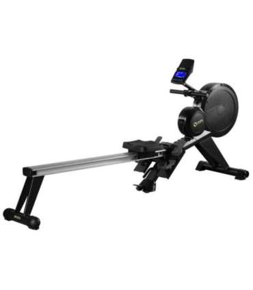 ZM1856 MAGNETIC ROWING MACHINE COMMERCIAL HMS PREMIUM
