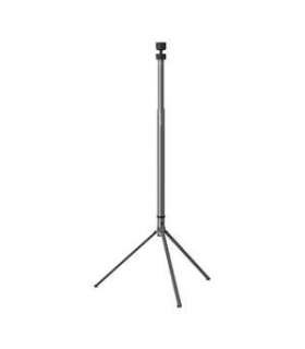 Blitzwolf Projector Stand BW-VF5