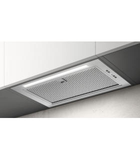 Hood ELICA CT23 S IX/A/52