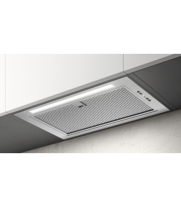 Hood ELICA CT23 S IX/A/52