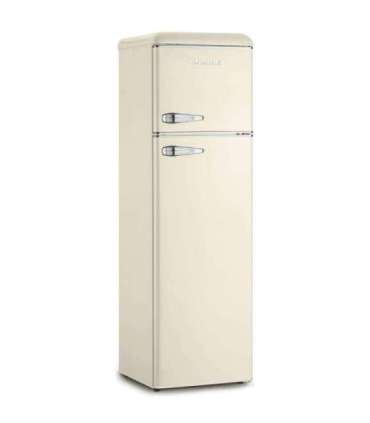 Fridge SNAIGE FR27SM-PRC30E3