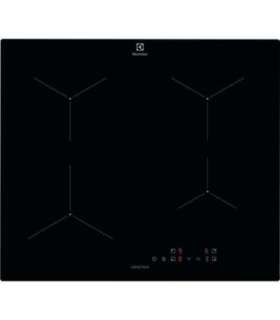 Hob ELECTROLUX LIL61424C