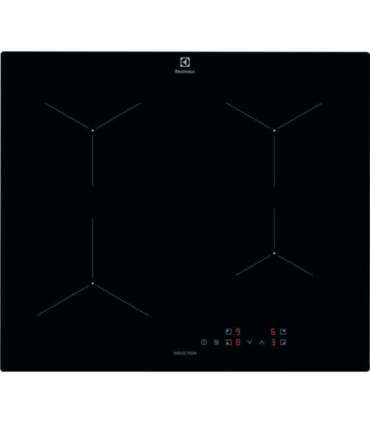 Hob ELECTROLUX LIL61424C