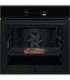 Oven ELECTROLUX EOE9P3ST
