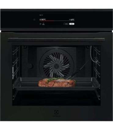 Oven ELECTROLUX EOE9P3ST