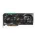 Asrock Challenger RX9070XT 16GB graphics card