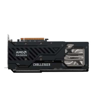 Asrock Challenger RX9070XT 16GB graphics card