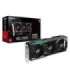 Asrock Challenger RX9070XT 16GB graphics card