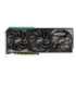 Asrock Challenger RX9070XT 16GB graphics card
