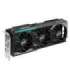 Asrock Challenger RX9070XT 16GB graphics card