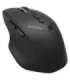 Savio MB-06 mouse Universal Ambidextrous Bluetooth 2000 DPI