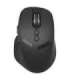 Savio MB-06 mouse Universal Ambidextrous Bluetooth 2000 DPI