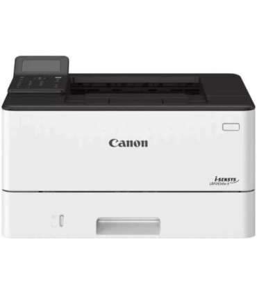 Canon LBP243dw 1200 x 1200 DPI A4 Wi-Fi