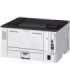 Canon LBP243dw 1200 x 1200 DPI A4 Wi-Fi