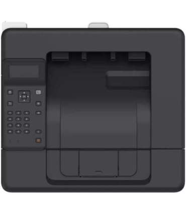 Canon LBP243dw 1200 x 1200 DPI A4 Wi-Fi
