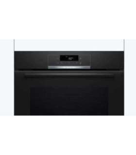 Built-in oven Bosch