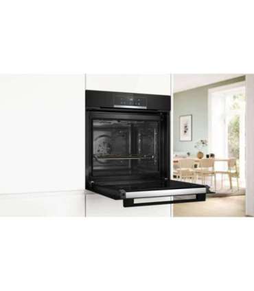Built-in oven Bosch