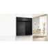 Built-in oven Bosch