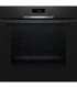 Built-in oven Bosch