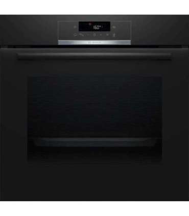 Built-in oven Bosch