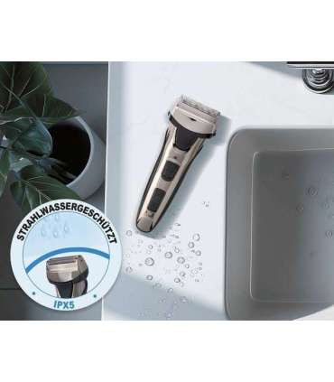 Eelectric shaver ProfiCare
