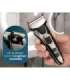 Eelectric shaver ProfiCare