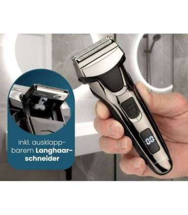 Eelectric shaver ProfiCare