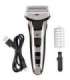 Eelectric shaver ProfiCare
