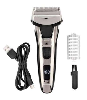 Pardel ProfiCare PCHR3140