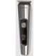 Hair trimmer set ProfiCare