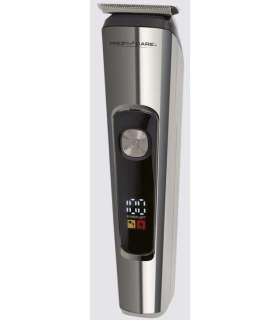 Hair trimmer set ProfiCare