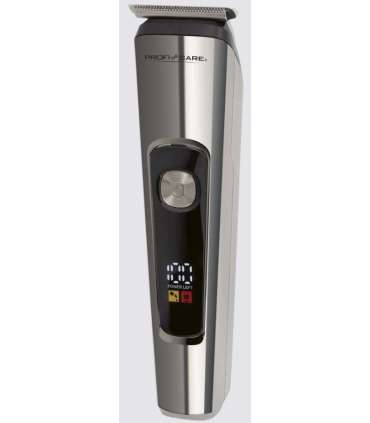 Hair trimmer set ProfiCare