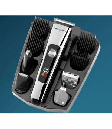 Hair trimmer set ProfiCare