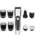 Hair trimmer set ProfiCare