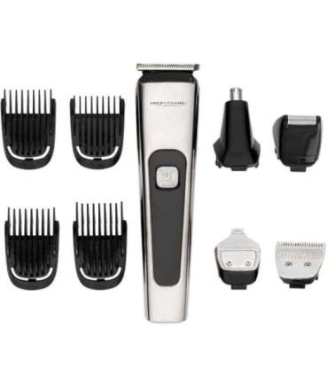 Hair trimmer set ProfiCare