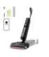 Dreame H15 Pro Foamwash upright mop vacuum cleaner