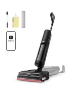 Dreame H15 Pro Foamwash upright mop vacuum cleaner