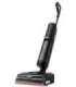 Dreame H15 Pro Foamwash upright mop vacuum cleaner