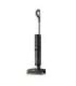 Dreame H15 Pro Foamwash upright mop vacuum cleaner