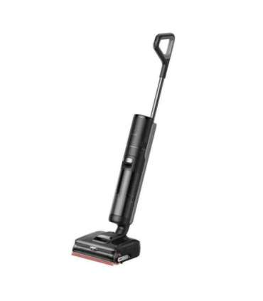 Dreame H15 Pro Foamwash upright mop vacuum cleaner