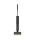 Dreame H15 Pro Foamwash upright mop vacuum cleaner