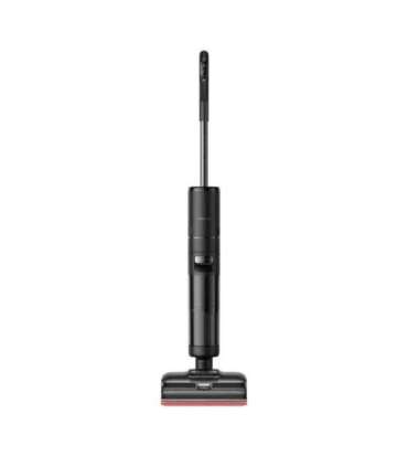Dreame H15 Pro Foamwash upright mop vacuum cleaner