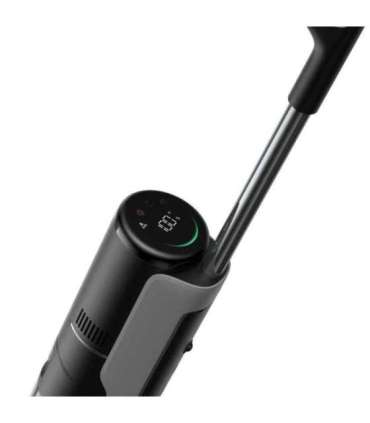 Dreame H15 Pro Foamwash upright mop vacuum cleaner