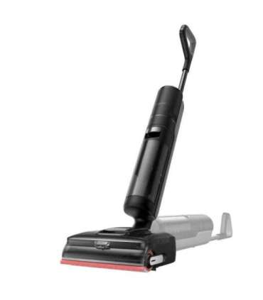 Dreame H15 Pro Foamwash upright mop vacuum cleaner