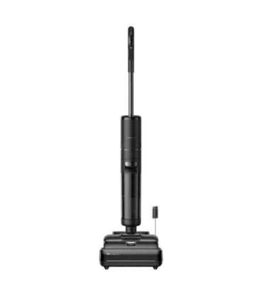 Dreame H15 Pro Foamwash upright mop vacuum cleaner