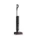 Dreame H15 Pro Foamwash upright mop vacuum cleaner