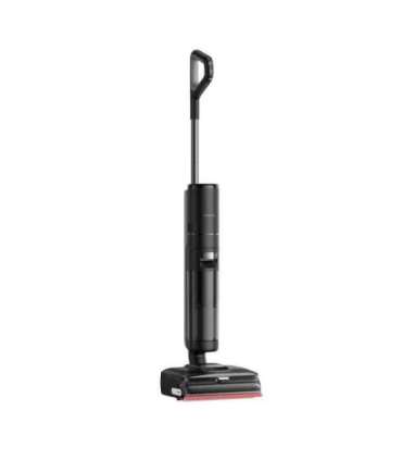Dreame H15 Pro Foamwash upright mop vacuum cleaner