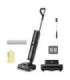 Dreame H15 Pro Foamwash upright mop vacuum cleaner
