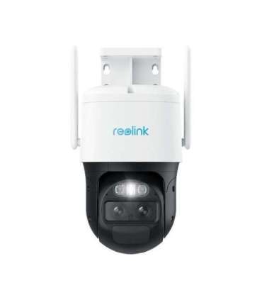 Rerolink IP akum Trackmix B770 8MP